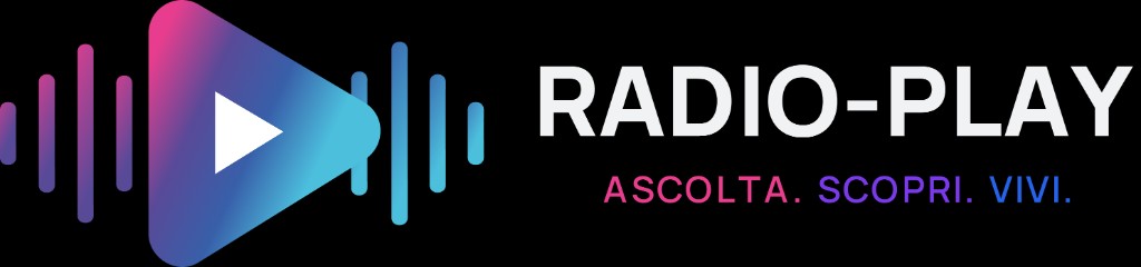 Radio-Play