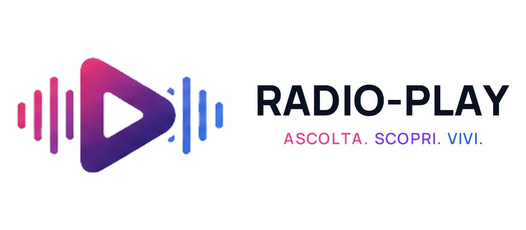 Radio-Play