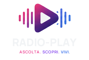 Radio-Play