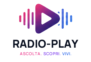 Radio-Play