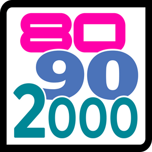80902000