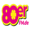 80er FM