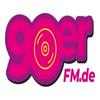 90er FM