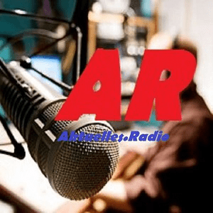 aktuelles.radio