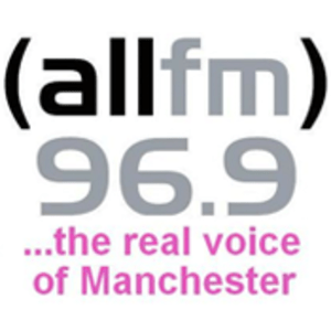 ALL FM 96.9