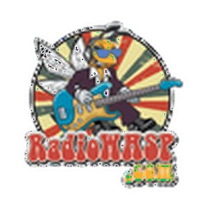 WASP-DB
