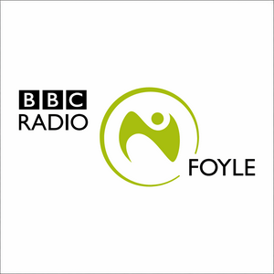 BBC Radio Foyle