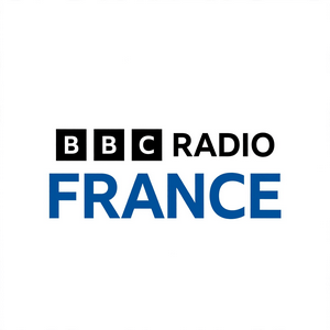 BBC Radio France