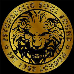 Block Music Radio