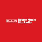 BMMR