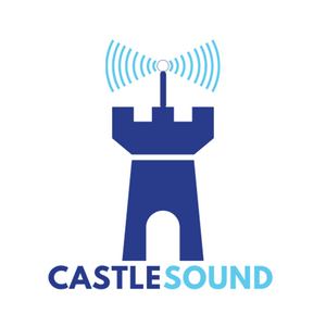 CastleSound