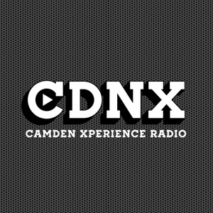 CDNX