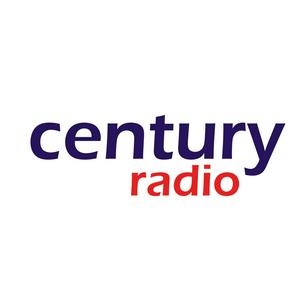 Century