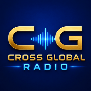 Cross Global Radio