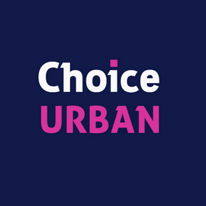 Choice Urban