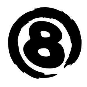 Circl8 Radio
