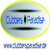 Clubbers Paradise