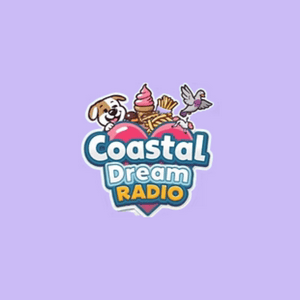 Coastal Dream Radio