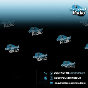 Compound Radio