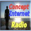 Concept Radio