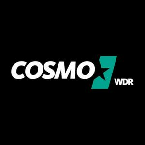 COSMO - Afrobeat
