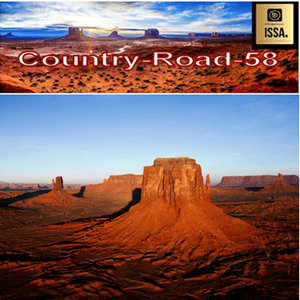 Country und Bluegrass