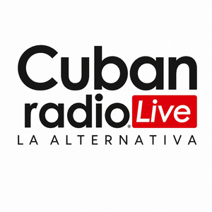 Cubanradiolive