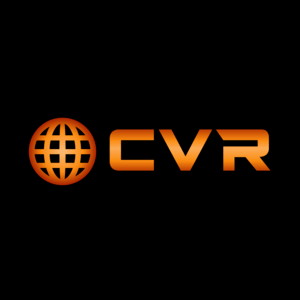 Cyber Vybez Radio