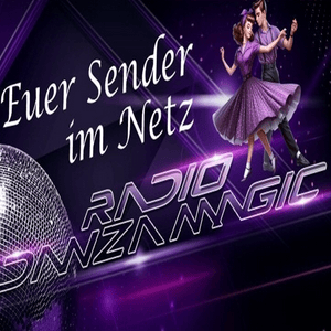 Danazmagic.de