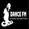 Dance FM UK