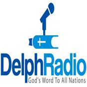 Delphradio.net