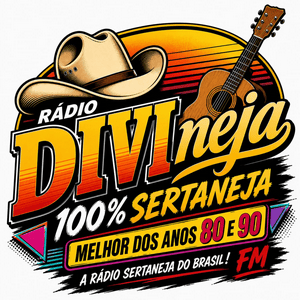 Rádio Divineja