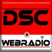 DSC Webradio - das Dresdner SC Fanradio