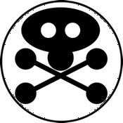 DUBPL8Z.FM