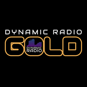 Dynamic Radio Gold