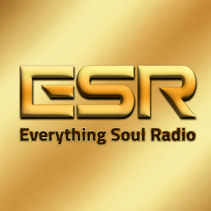ESR - Everything Soul Radio