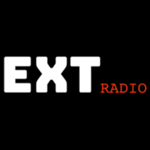 EXT Radio