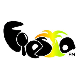 Fiesta FM Southampton