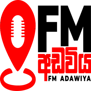 Fmadawiya