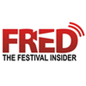 Fred Film Radio Arabic