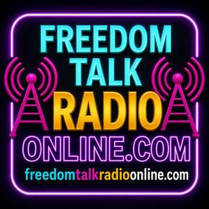 Freedom Talk radio