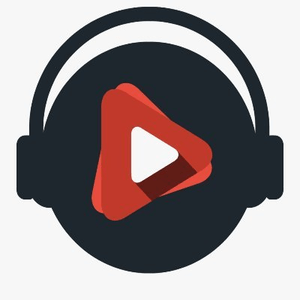 Future 1 Radio