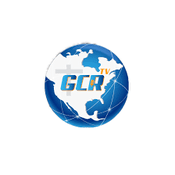 Genesis Christian radio