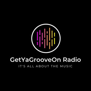 GetYaGrooveOn Radio
