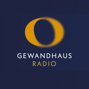 Gewandhaus Radio – Kompromisslos klassisch.