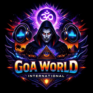 GoA World Vampir World