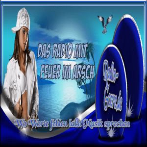 Goeres-Radio