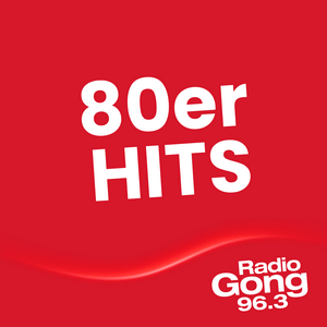 Gong 80er Hits