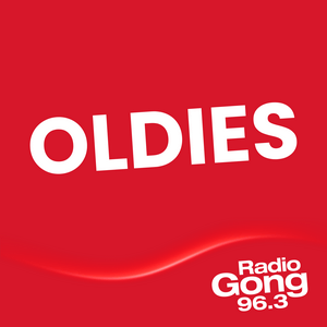 Gong Oldies