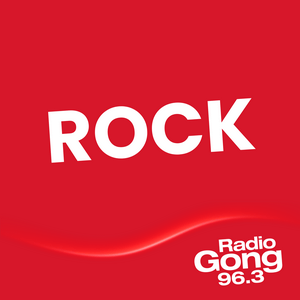 Gong Rock